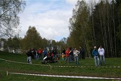 CrossCountry Boučí 25.5.2008 020